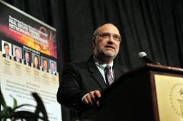 Dean H. Gatzlaff