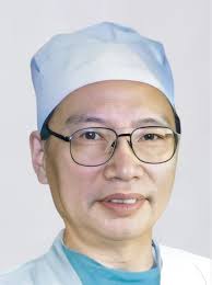 Xianli Zhu