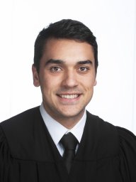 Marc Closa