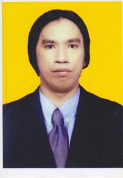 Firdaus