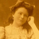 Sophie Gaudriault