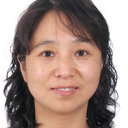 Suying Chang