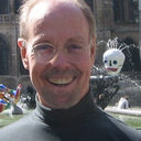 Frank A Rodden