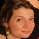 Heloise Chasse