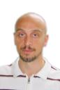 Jacopo Aguzzi