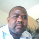 Simbarashe Munikwa