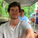 Lucas Blanchard