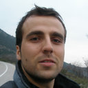 Grigorios Karaiskos
