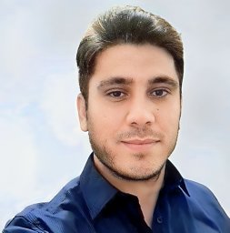 Sajjad Afrakhteh