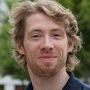 Thijs Heus