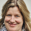 Sigrid Boysen