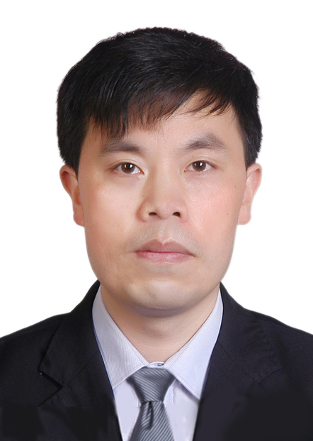 Yinghong Chen