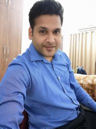 Amit Kumar