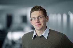 JöRg Fehr