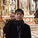 Naoki Kimura