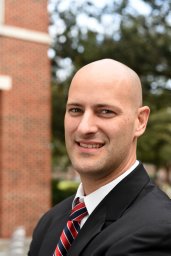 Stephen P. Rowe