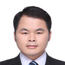 Yin Wang