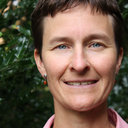 Robin R. Sears