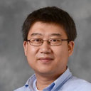 Zhen Sun