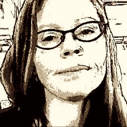 Katherine M Warpeha