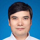 Qiuchen Xing