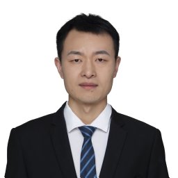 Wang Shuaishuai