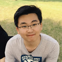 Haiyang Wang