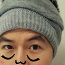 Huang Guanbin