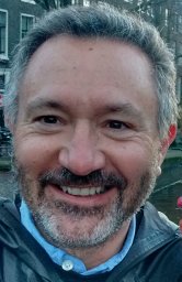 Jordi Cortina
