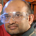 Dayalan Gunasegaram