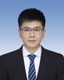 Danfeng Zhu