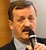 Markku Leskela