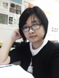 Chunyan Wang
