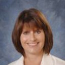 Mary Oates