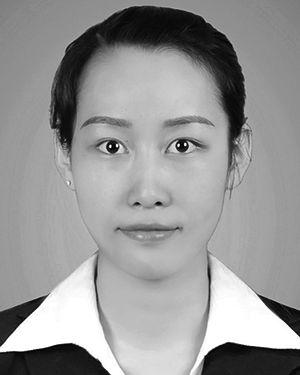 Ye Cheng