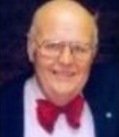 Kenneth G. Davey
