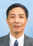 Yugeng Xi