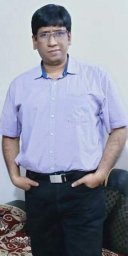 PRADIP KUMAR BALA