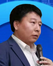 Yongli Wang