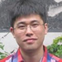 Yuanzhe Xi
