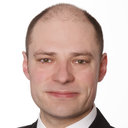 Stefan Bruns