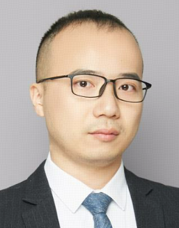 Tao Chen