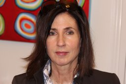 Lisa Hill