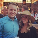 Brianna Boslett