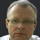 Henryk Wrzosek