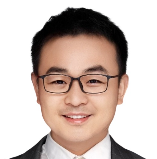 Yue Zhang