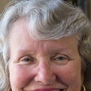 Nora Griffin-Shirley