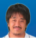Kotaro Shirai