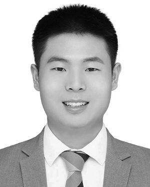 Tong Guo
