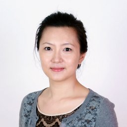 Feng Xiaoqi
